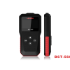 LAUNCH BST-560 Battery Tester - Image 2