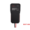 LAUNCH BST-860 Battery Tester - Image 3