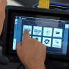 AUTOLOGIC  DrivePro - Image 3
