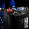 TEXA Konfort 744 - Image 3