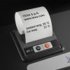 TEXA Konfort 705R - Image 3