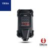 TEXA NAVIGATOR TXB Evolution - Image 2
