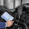 TEXA NAVIGATOR TXB Evolution - Image 4
