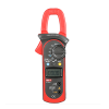 UT204A 400-600A Digital Clamp Meter - Image 2