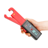 UT258A AC/DC Leakage Clamp Meter - Image 2
