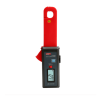 UT258A AC/DC Leakage Clamp Meter - Image 3