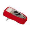 UT33A Palm-Size Digital Multimeter - Image 2