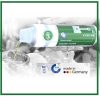 Engine Flush - Image 2