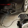 TEXA GASBOX Autopower - Image 2