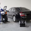TEXA GASBOX Autopower - Image 3