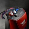 TEXA Konfort 705R - Image 4