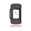 LAUNCH SmartLink - Image 2