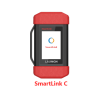 LAUNCH SmartLink - Image 3
