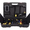 LAUNCH X431 HD III Heavy Duty Module - Image 2