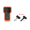 LAUNCH CRT511 TPMS Tool - Image 2