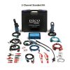 PicoScope Automotive oscilloscopes - Image 2
