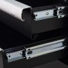 BOXO 22" Utility Cart - Image 5
