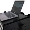 BOXO 22" Utility Cart - Image 3