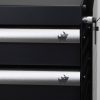 BOXO 22" Utility Cart - Image 4