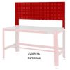 BOXO HEAVY DUTY WORKING BENCH - Image 5