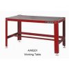 BOXO HEAVY DUTY WORKING BENCH - Image 4