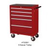 BOXO HEAVY DUTY WORKING BENCH - Image 2