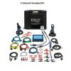 PicoScope Automotive oscilloscopes - Image 3