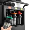 TEXA: Konfort 760 Touch/ 760 Touch Bus - Image 3