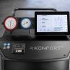 TEXA: Konfort 760 Touch/ 760 Touch Bus - Image 5