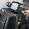 TEXA: Konfort 760 Touch/ 760 Touch Bus - Image 4