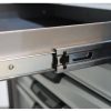 BOXO 30" 7 Drawer MAXX Tool Cabinet with MIS System - Image 3