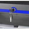 BOXO 30" 7 Drawer MAXX Tool Cabinet with MIS System - Image 5