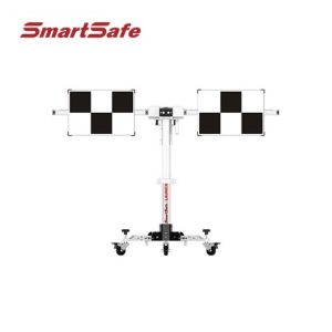 ADAS Mobile - ADAS Calibration Equipment