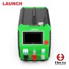 ELP400 EV Battery Pack Module Charging and Discharging Device - Image 2