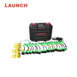 EV Diagnosis Add-on Kit