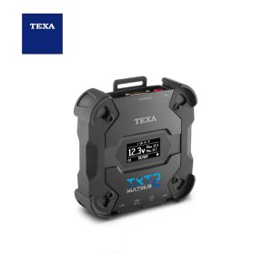 Navigator TXT MULTIHUB 2