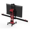 X-431 ADAS PRO+ V2 - Image 2