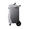 AM601 A/C Recovery & Flush Machine - Image 2