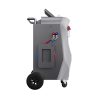 AM601 A/C Recovery & Flush Machine - Image 3