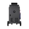 AM601 A/C Recovery & Flush Machine - Image 4