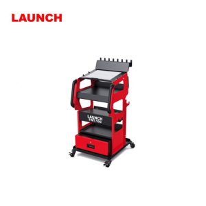 TWT100 Multipurpose Tool Trolley