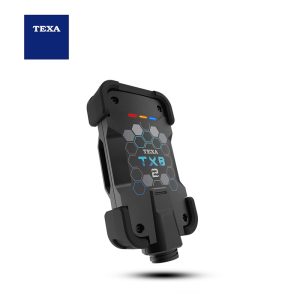 NAVIGATOR TXB 2