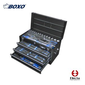 94pcs Multi-Functions Tools Set