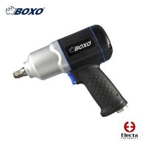 1/2" DR. Reversible Impact Wrench