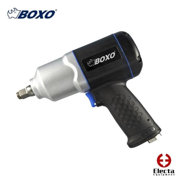 1/2" DR. Reversible Impact Wrench