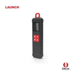 iTPMS Handheld TPMS Service Tool