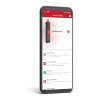 iTPMS Handheld TPMS Service Tool - Image 2