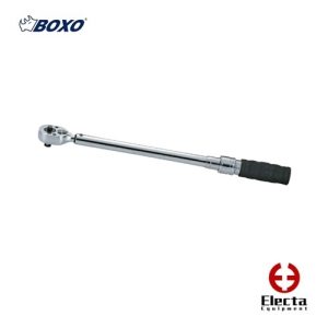 Standard Torque Wrench
